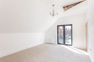 Photo 10- click for photo gallery